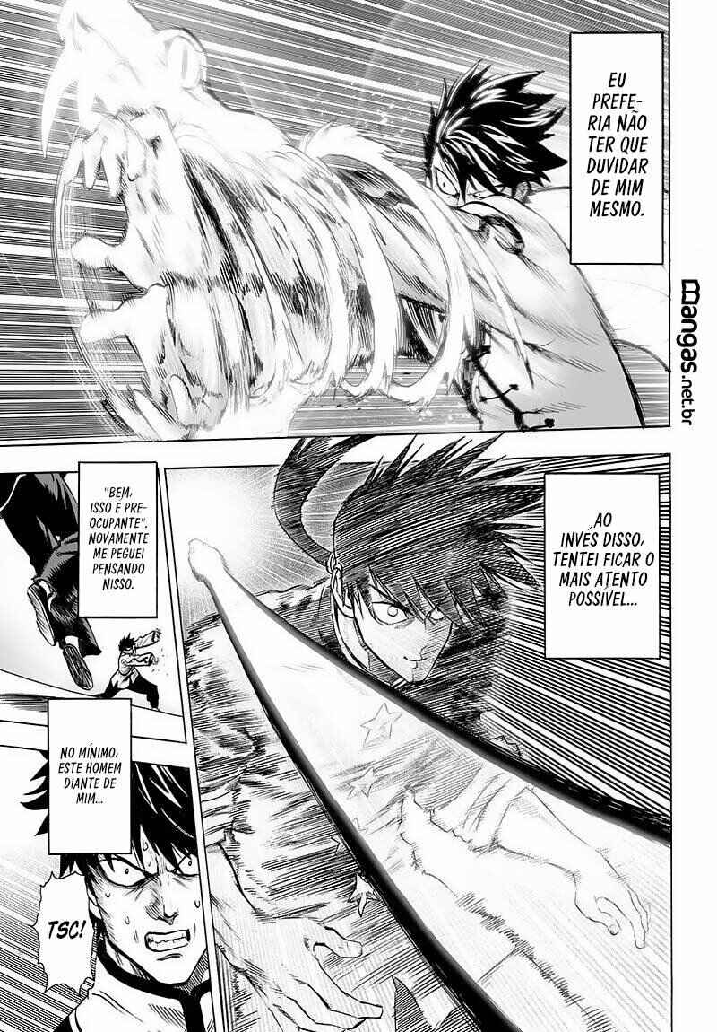 Read one-punch man manga PT read one punch man manga online BR Manga Online
