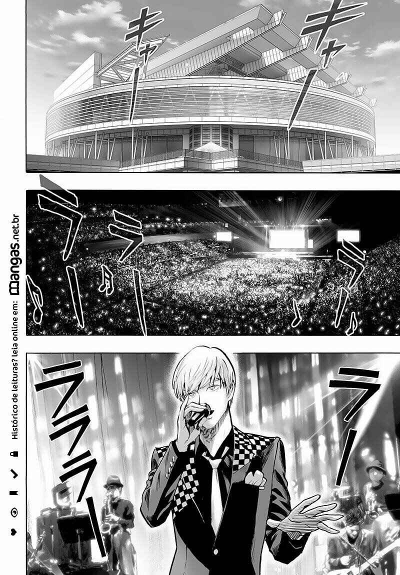 Read one-punch man manga PT read one punch man manga online BR Manga Online