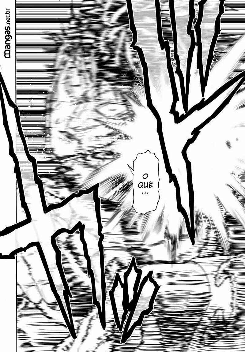 Read one-punch man manga PT read one punch man manga online BR Manga Online