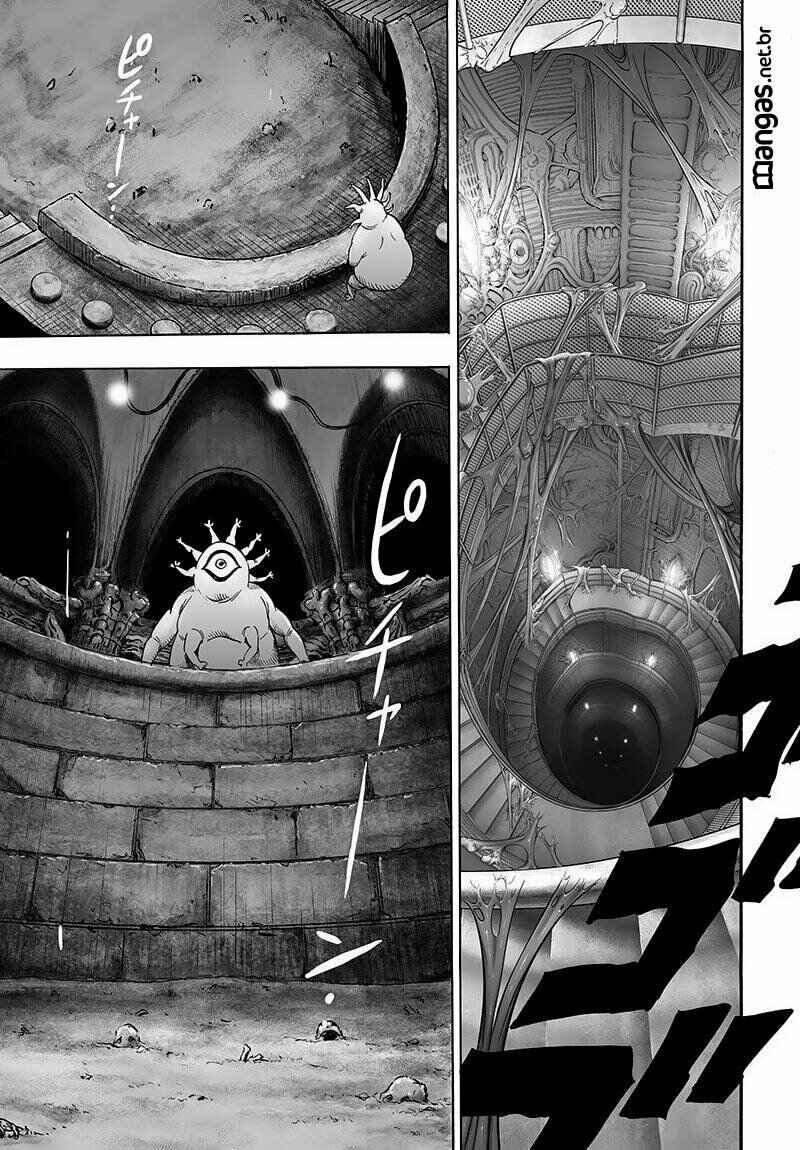 Read one-punch man manga PT read one punch man manga online BR Manga Online