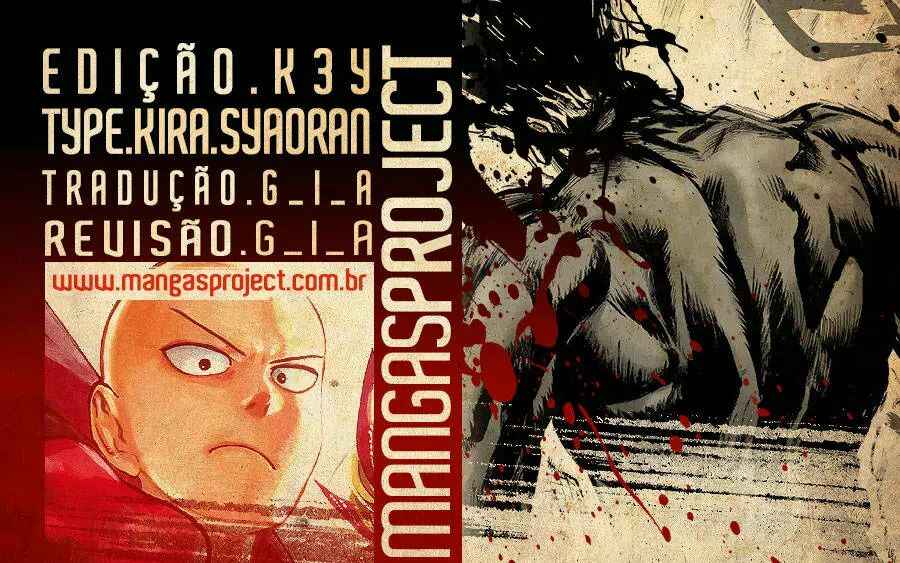 Read one-punch man manga PT read one punch man manga online BR Manga Online