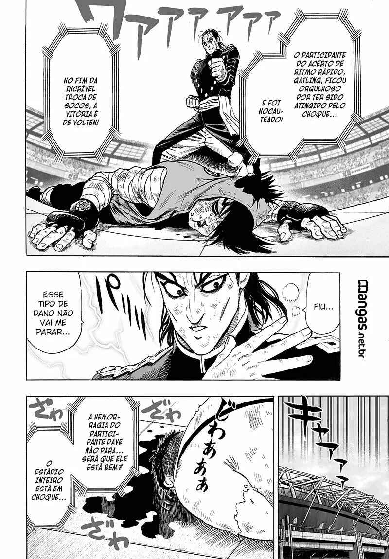 Read one-punch man manga PT read one punch man manga online BR Manga Online