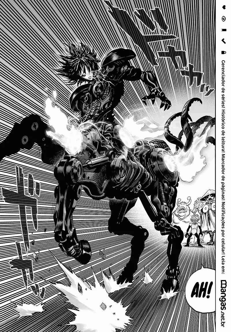 Read one-punch man manga PT read one punch man manga online BR Manga Online