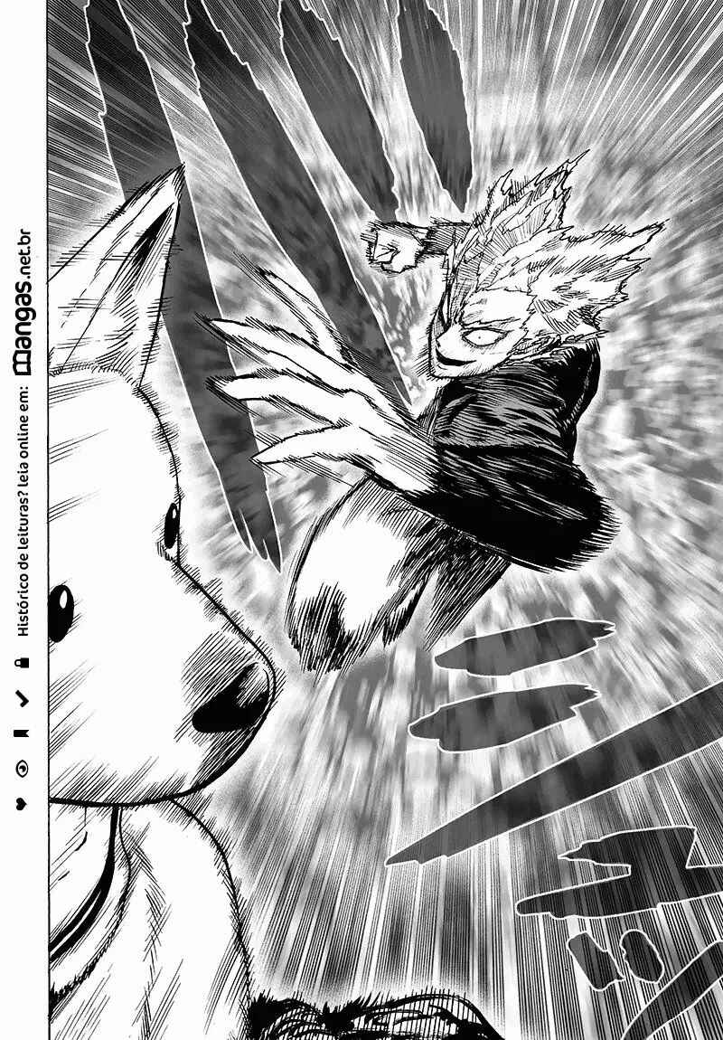 Read one-punch man manga PT read one punch man manga online BR Manga Online