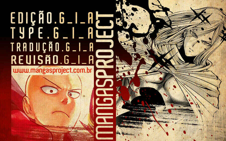 Read one-punch man manga PT read one punch man manga online BR Manga Online