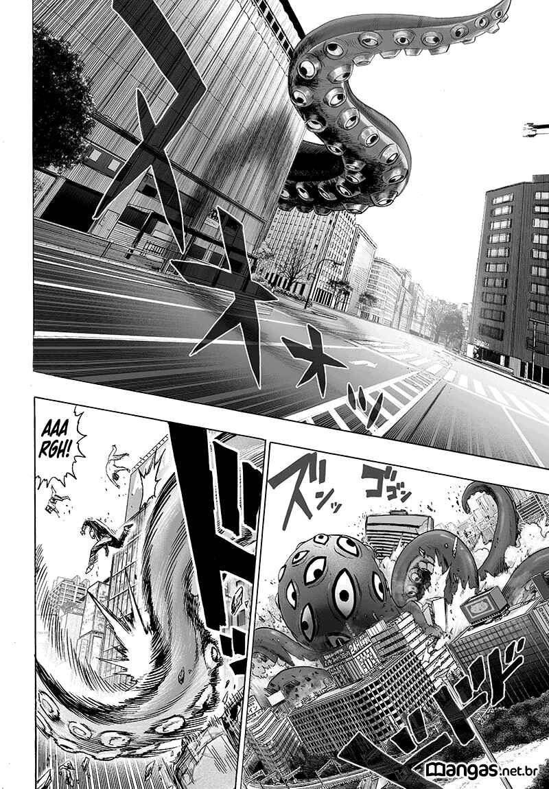 Read one-punch man manga PT read one punch man manga online BR Manga Online