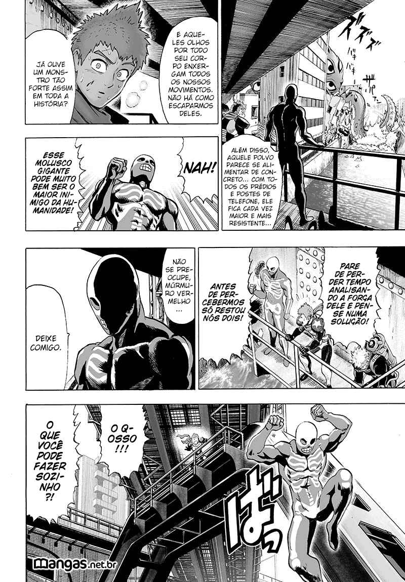 Read one-punch man manga PT read one punch man manga online BR Manga Online