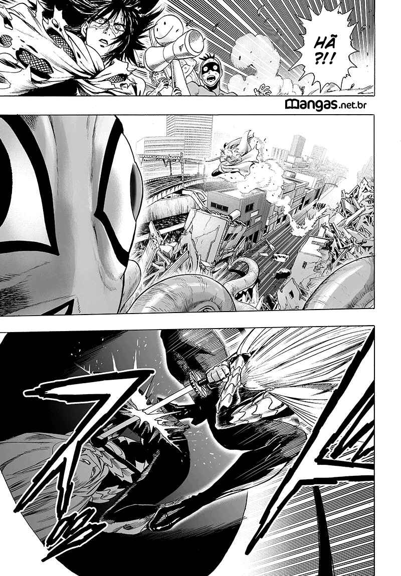 Read one-punch man manga PT read one punch man manga online BR Manga Online