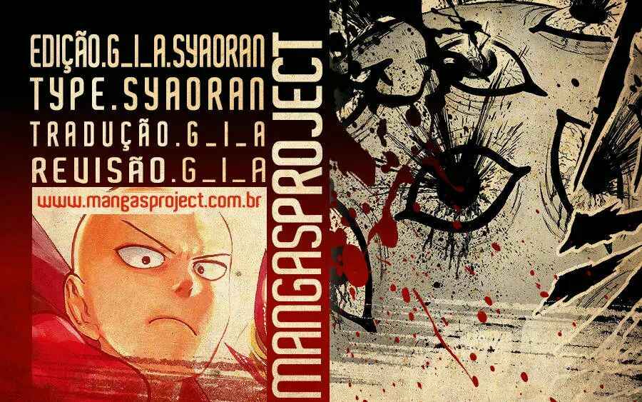 Read one-punch man manga PT read one punch man manga online BR Manga Online