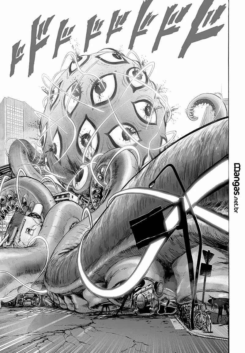 Read one-punch man manga PT read one punch man manga online BR Manga Online