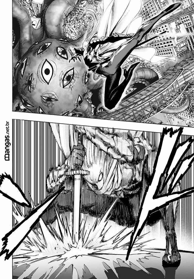 Read one-punch man manga PT read one punch man manga online BR Manga Online