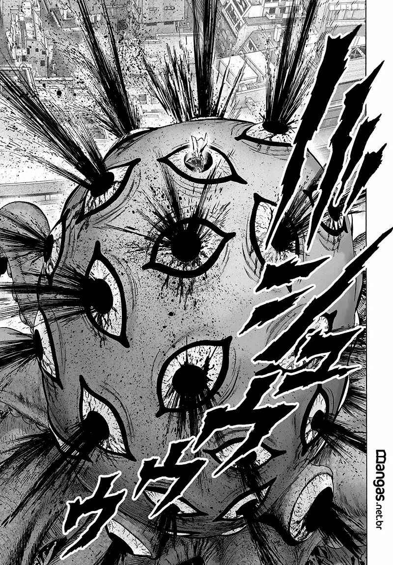 Read one-punch man manga PT read one punch man manga online BR Manga Online