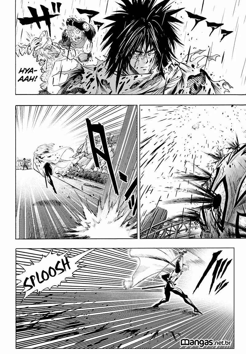 Read one-punch man manga PT read one punch man manga online BR Manga Online