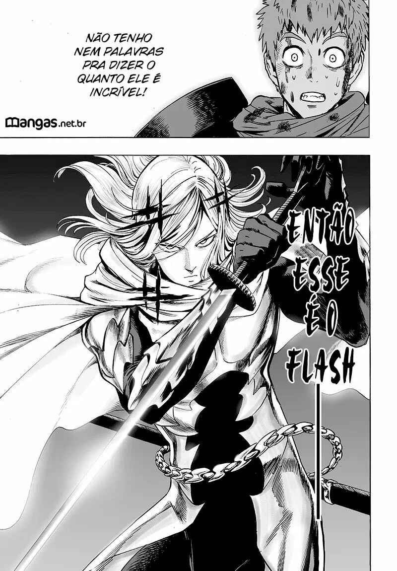 Read one-punch man manga PT read one punch man manga online BR Manga Online