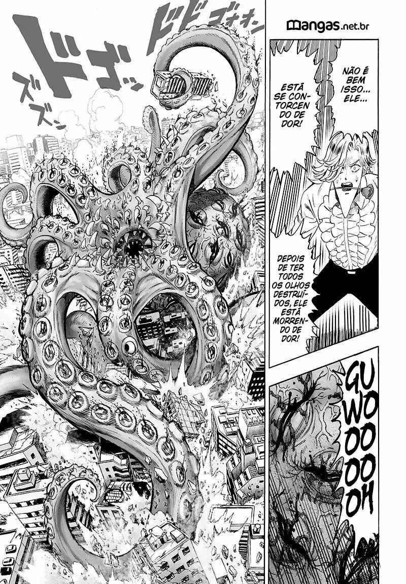 Read one-punch man manga PT read one punch man manga online BR Manga Online