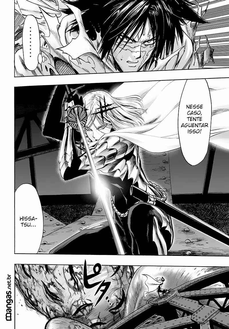 Read one-punch man manga PT read one punch man manga online BR Manga Online