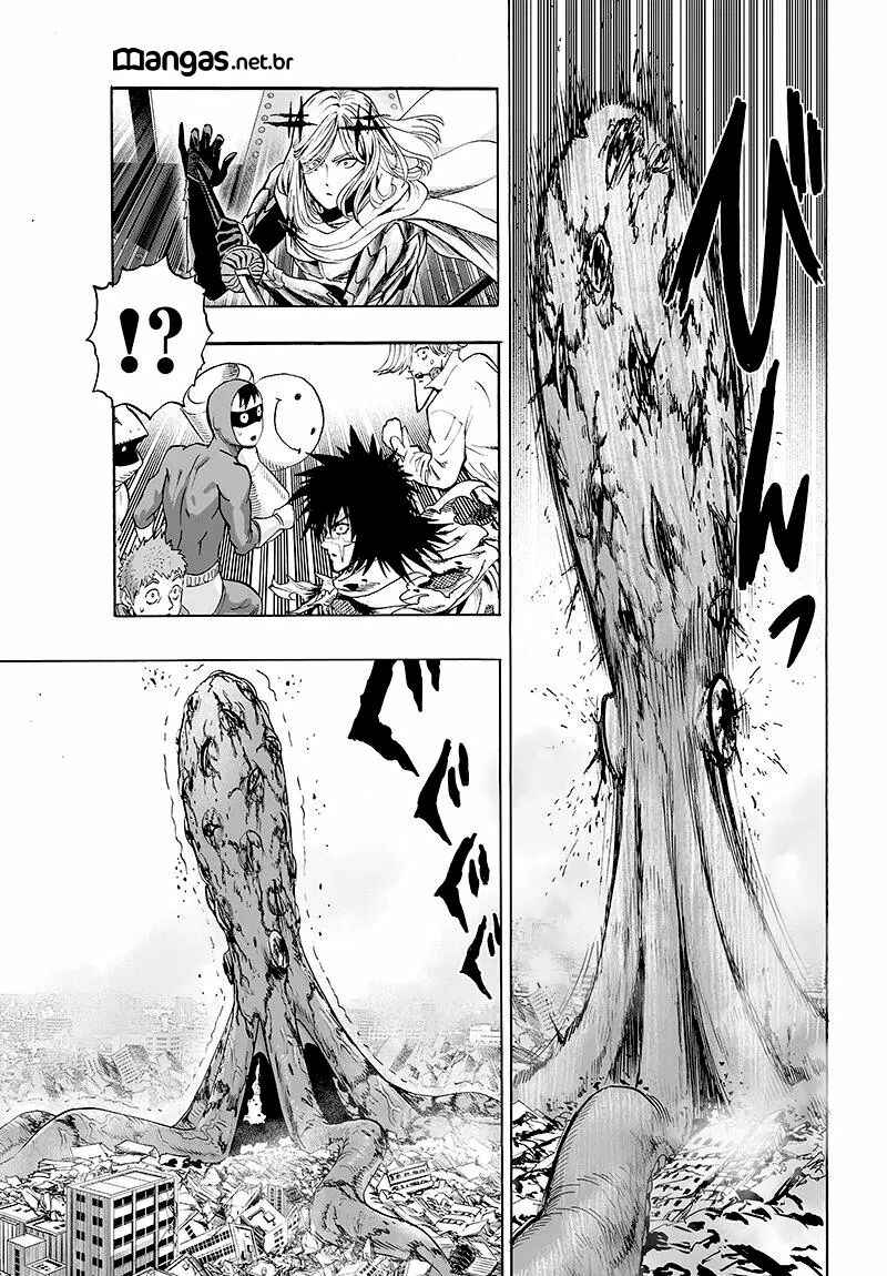 Read one-punch man manga PT read one punch man manga online BR Manga Online