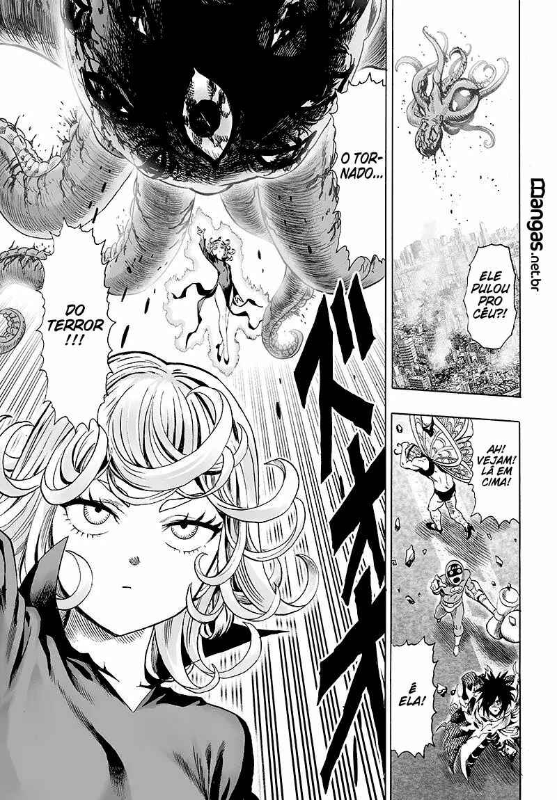 Read one-punch man manga PT read one punch man manga online BR Manga Online