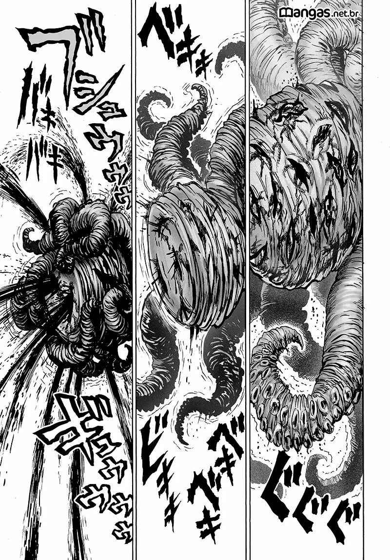 Read one-punch man manga PT read one punch man manga online BR Manga Online