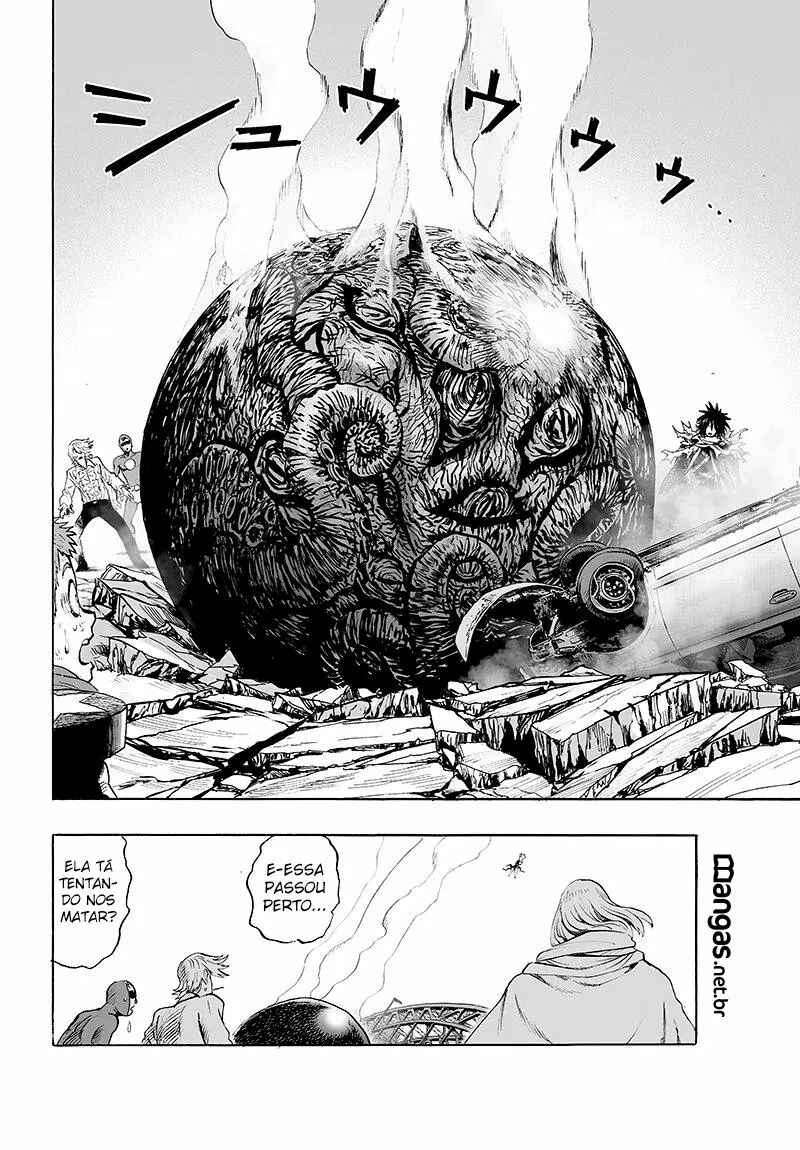 Read one-punch man manga PT read one punch man manga online BR Manga Online