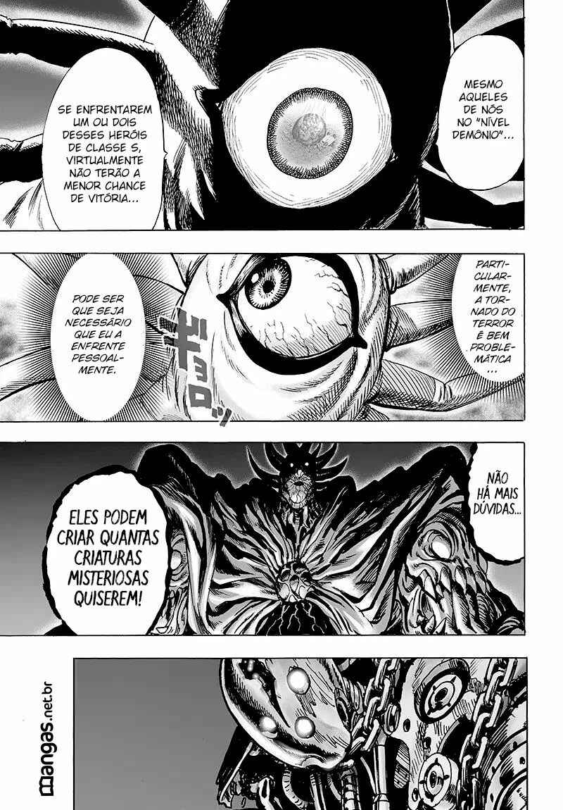 Read one-punch man manga PT read one punch man manga online BR Manga Online