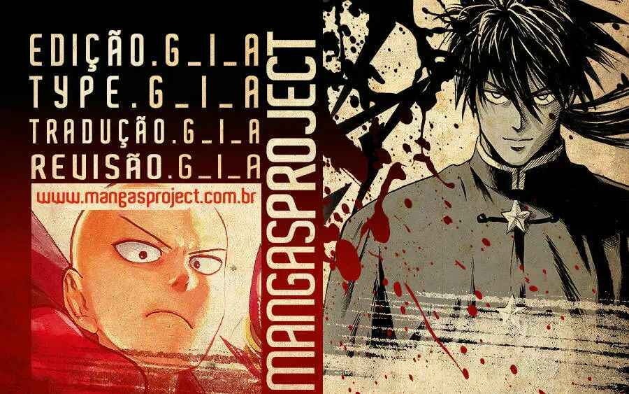 Read one-punch man manga PT read one punch man manga online BR Manga Online