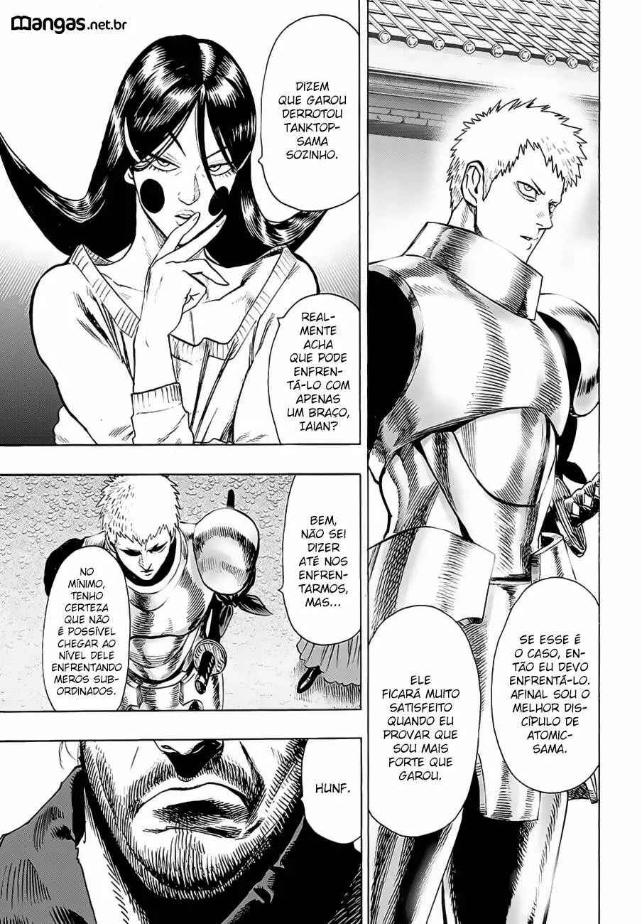 Read one-punch man manga PT read one punch man manga online BR Manga Online