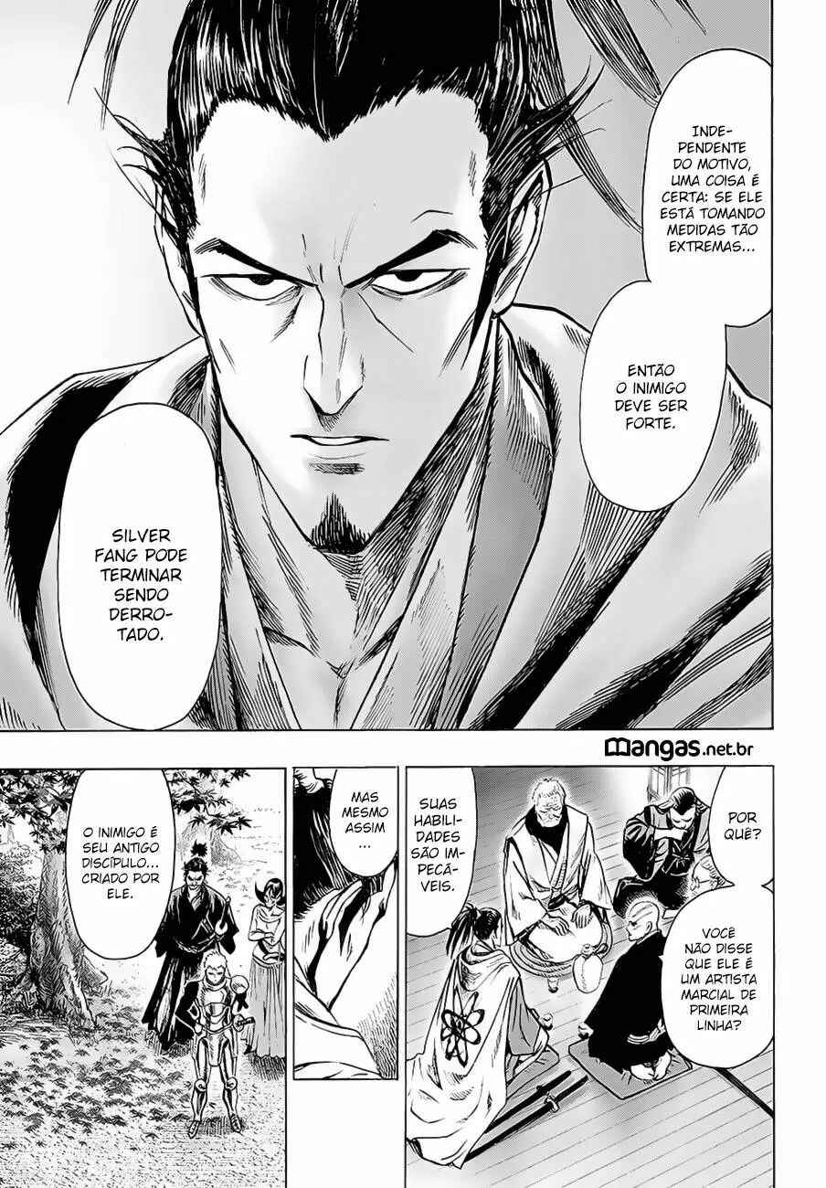 Read one-punch man manga PT read one punch man manga online BR Manga Online