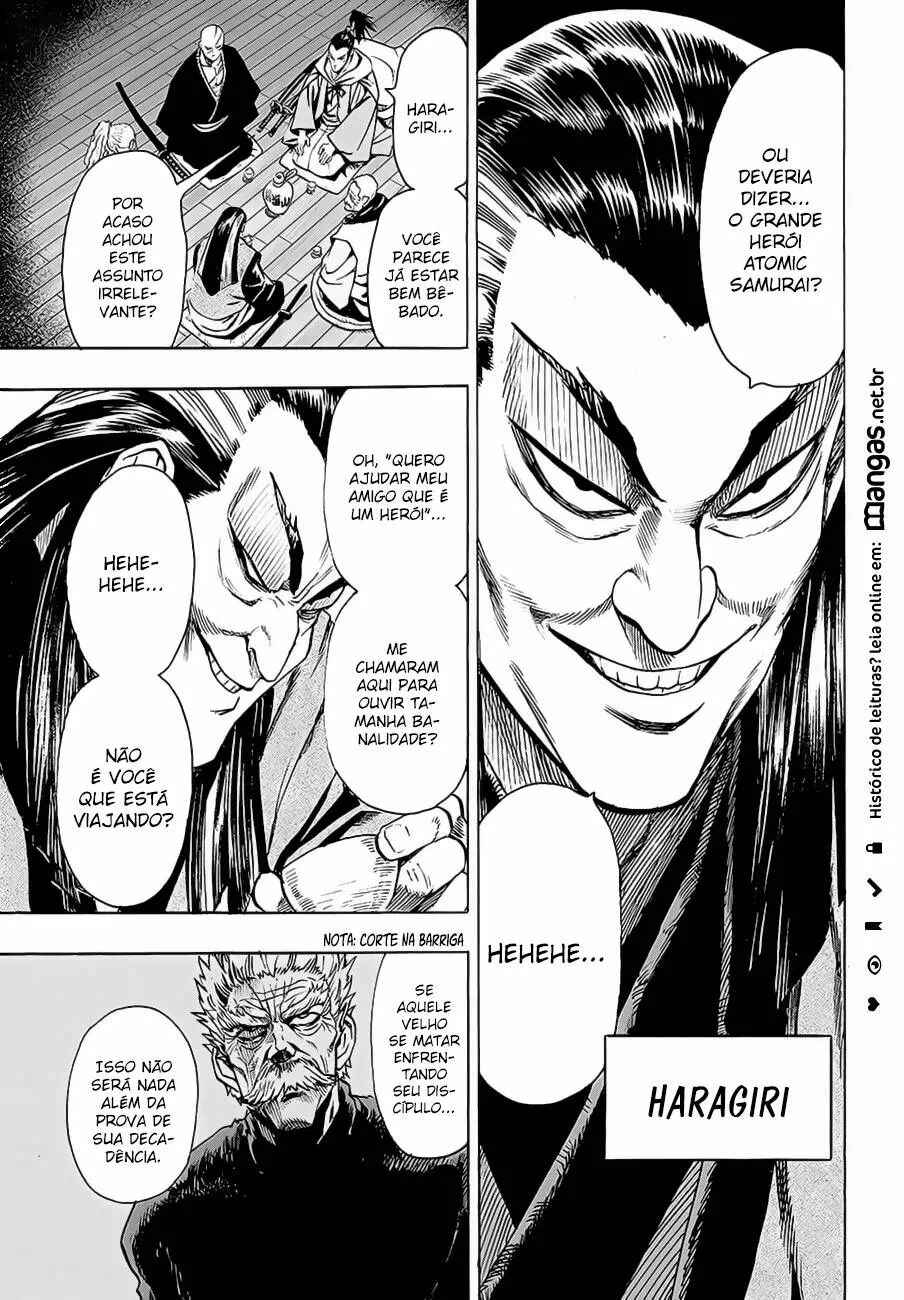 Read one-punch man manga PT read one punch man manga online BR Manga Online