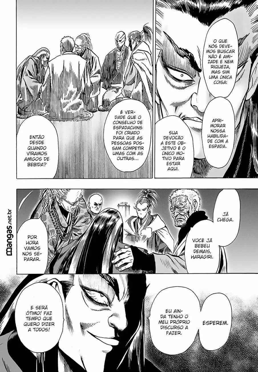 Read one-punch man manga PT read one punch man manga online BR Manga Online