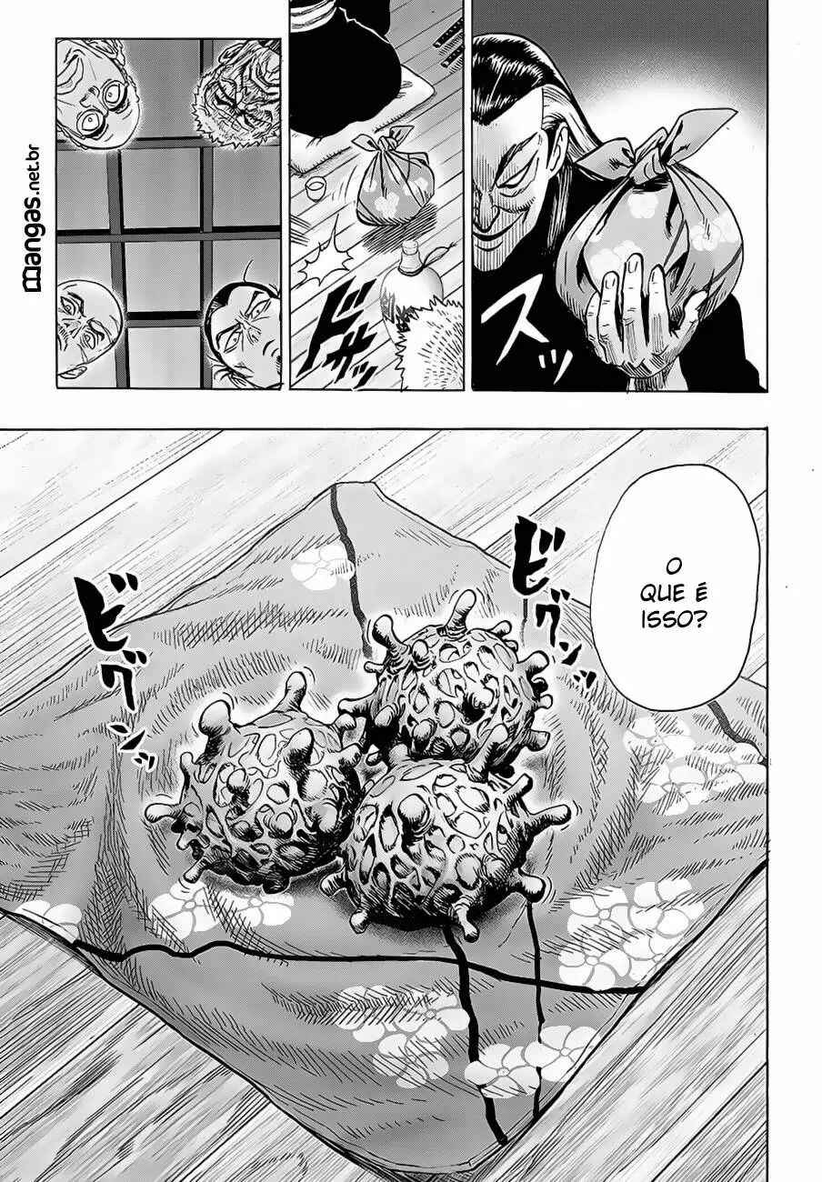 Read one-punch man manga PT read one punch man manga online BR Manga Online