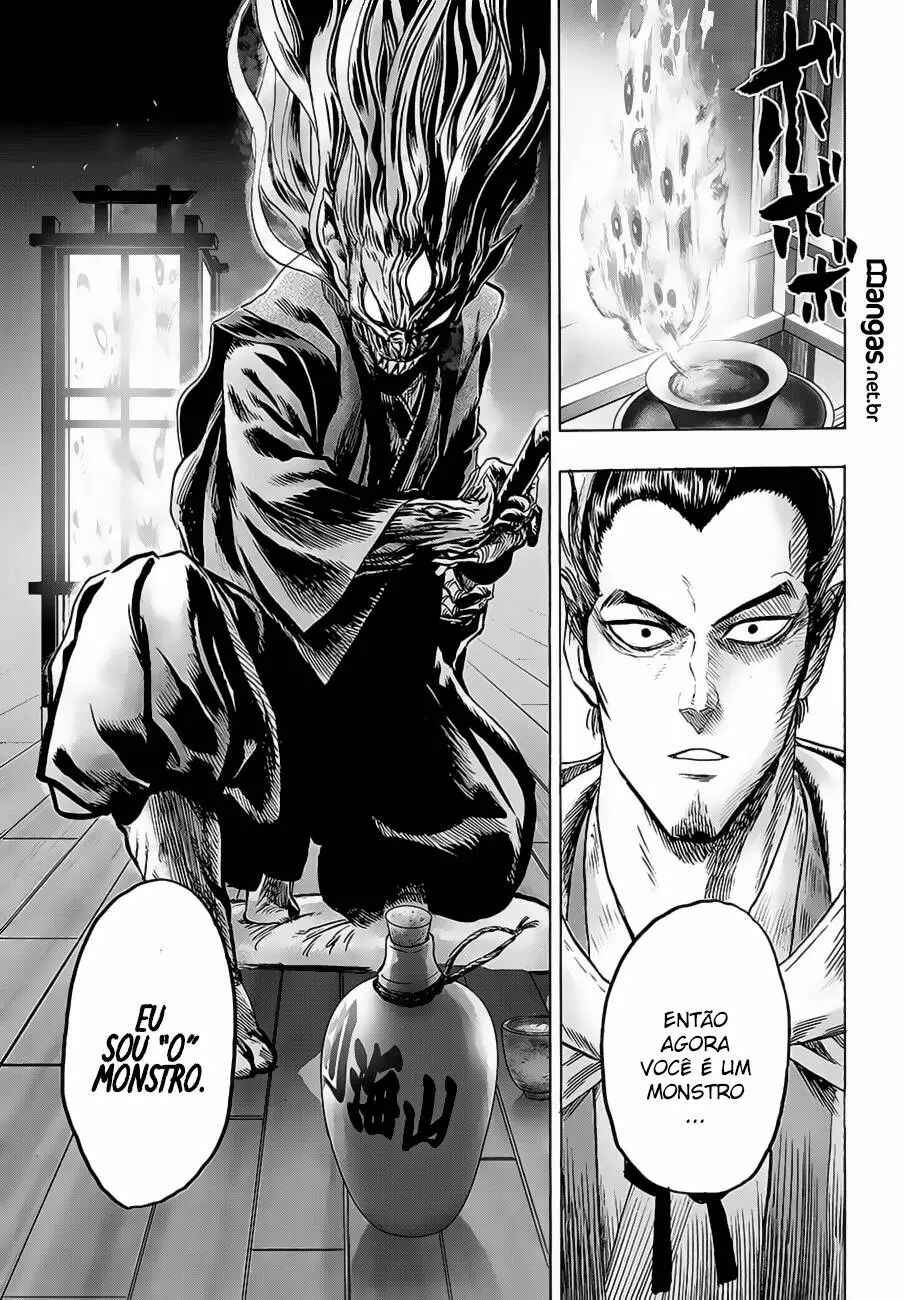 Read one-punch man manga PT read one punch man manga online BR Manga Online