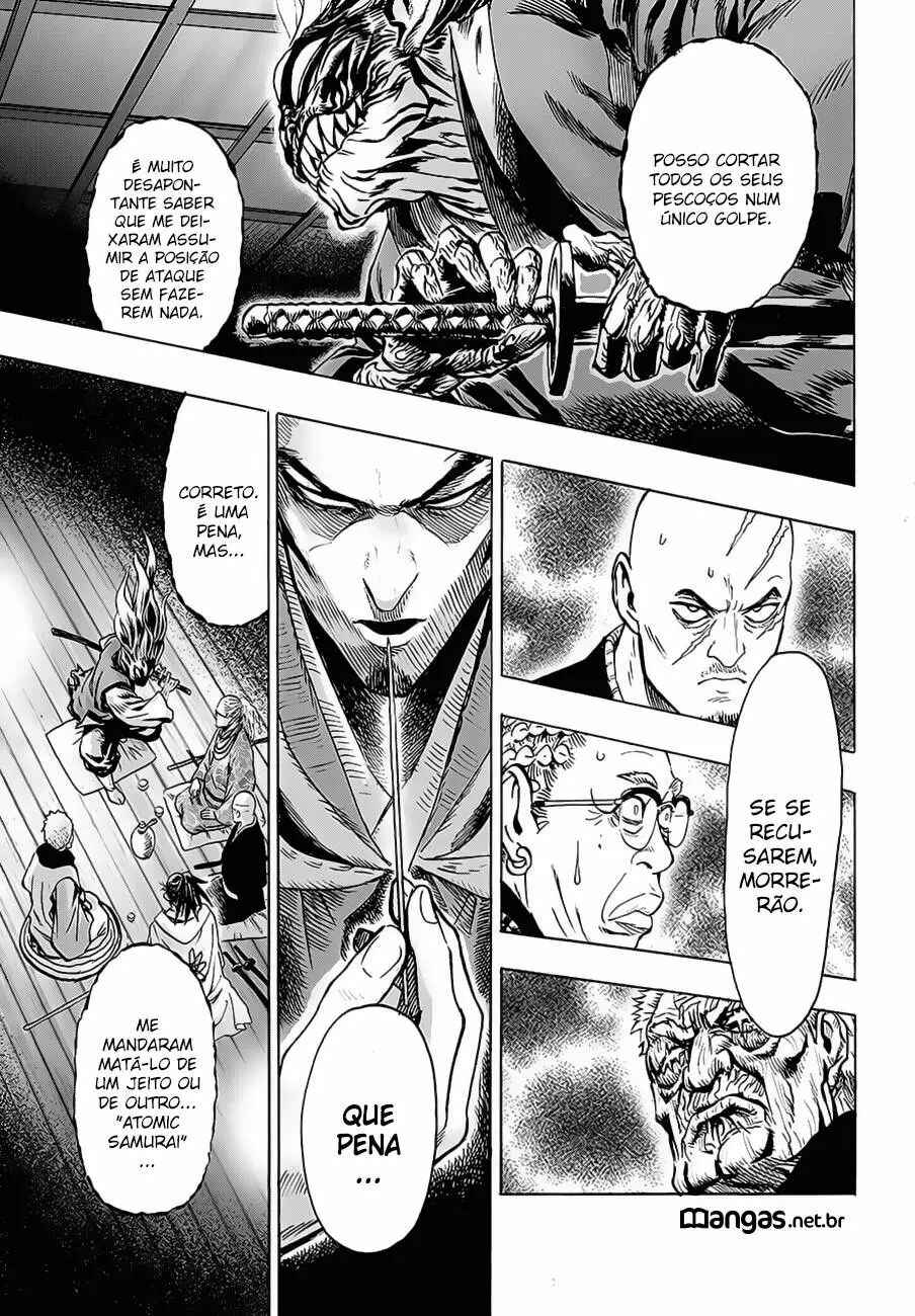 Read one-punch man manga PT read one punch man manga online BR Manga Online