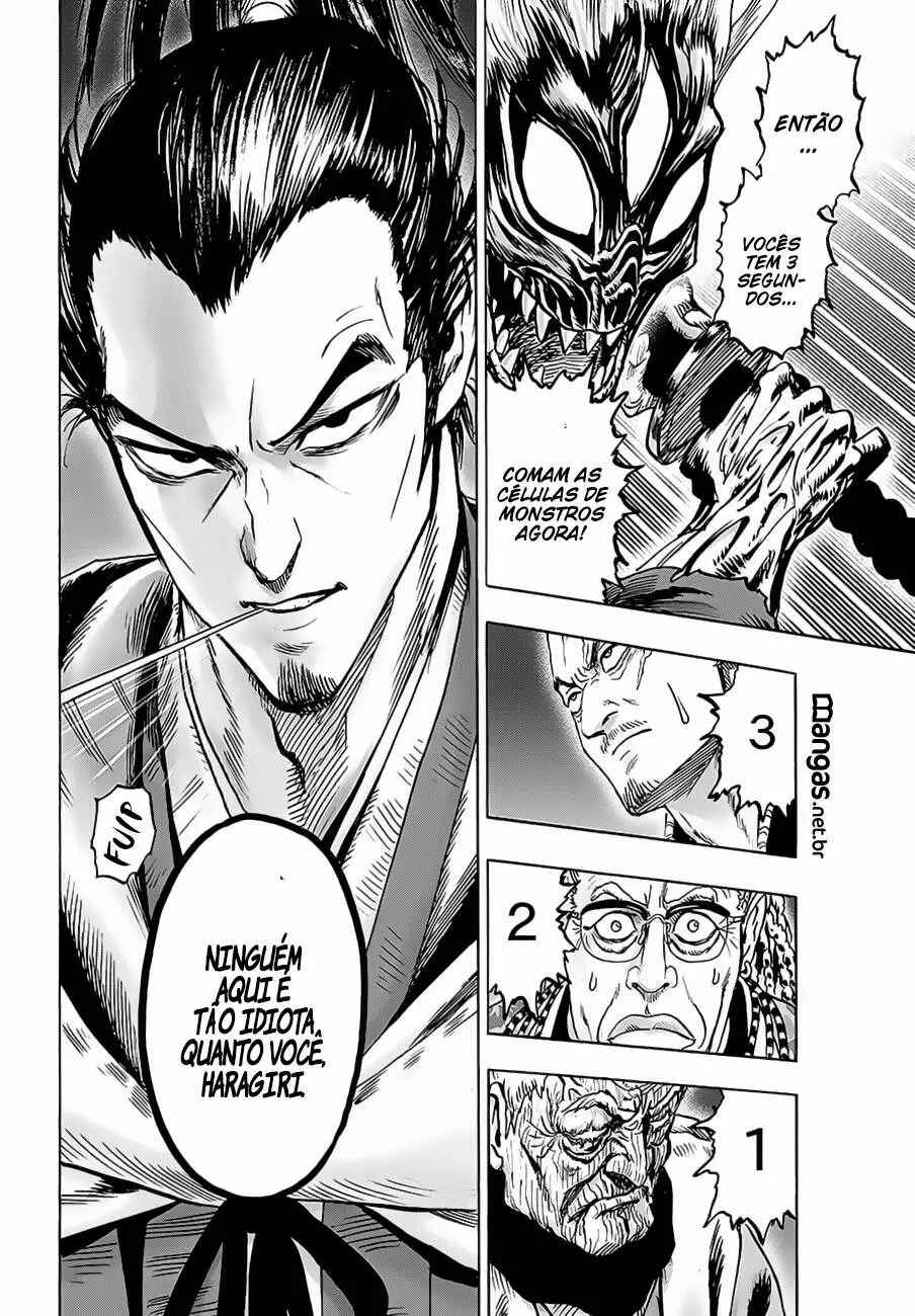 Read one-punch man manga PT read one punch man manga online BR Manga Online
