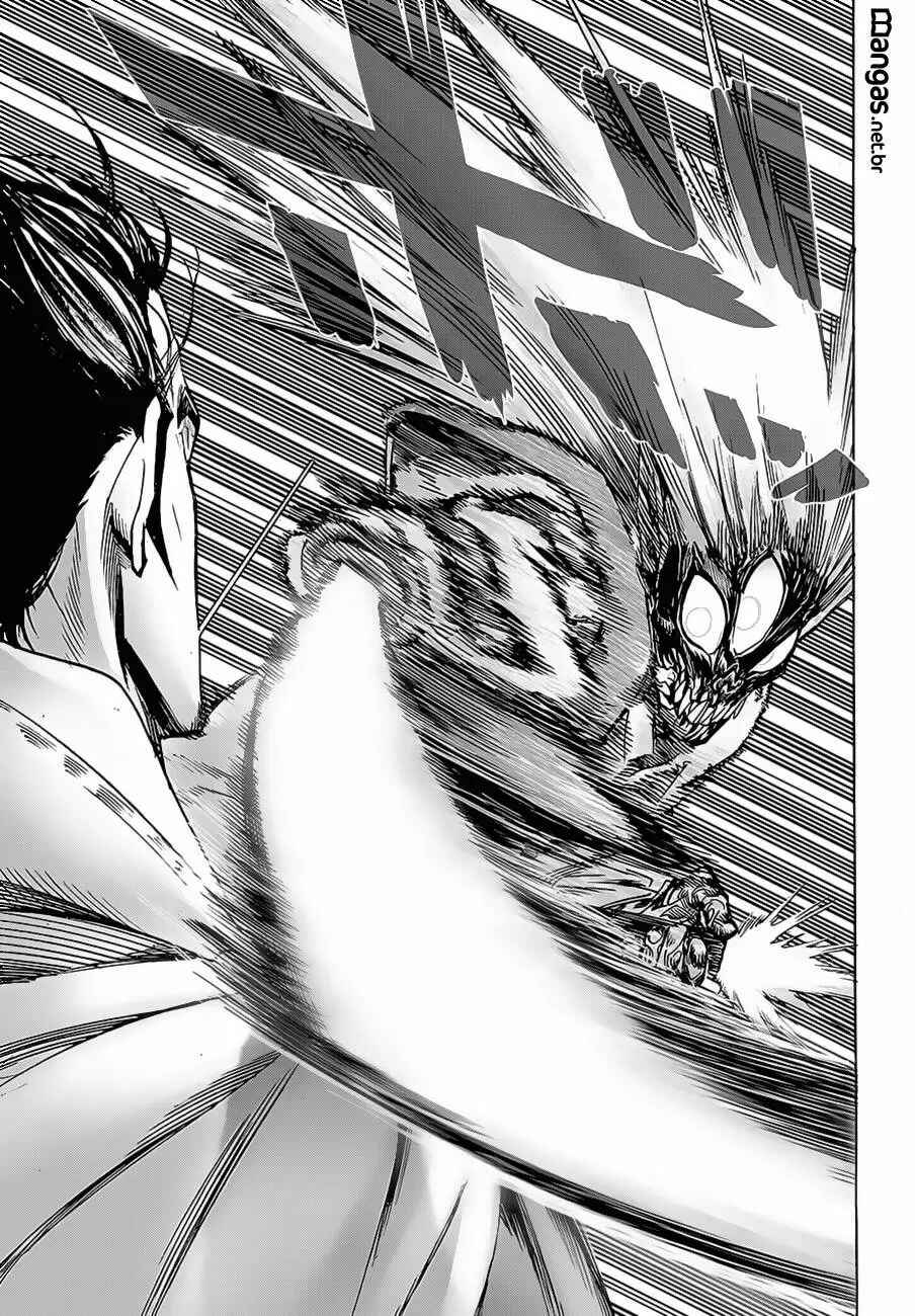 Read one-punch man manga PT read one punch man manga online BR Manga Online