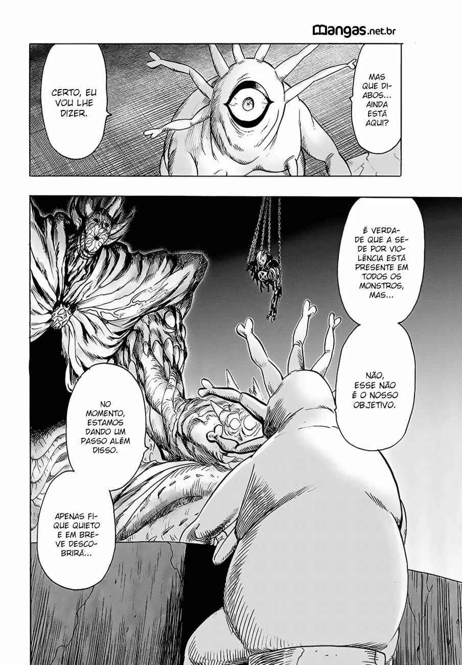 Read one-punch man manga PT read one punch man manga online BR Manga Online