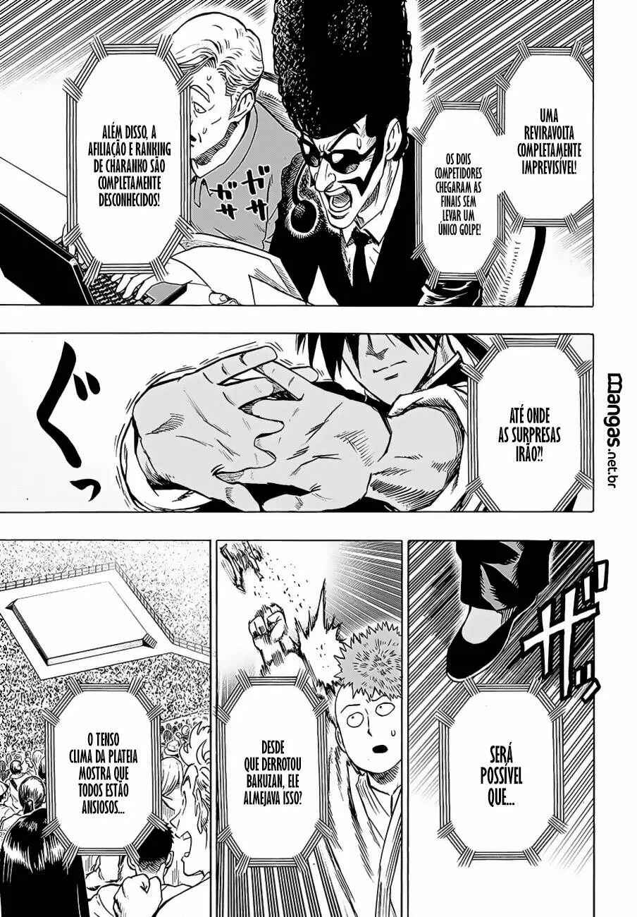 Read one-punch man manga PT read one punch man manga online BR Manga Online