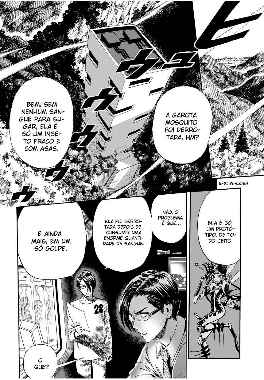 Read one-punch man manga PT read one punch man manga online BR Manga Online