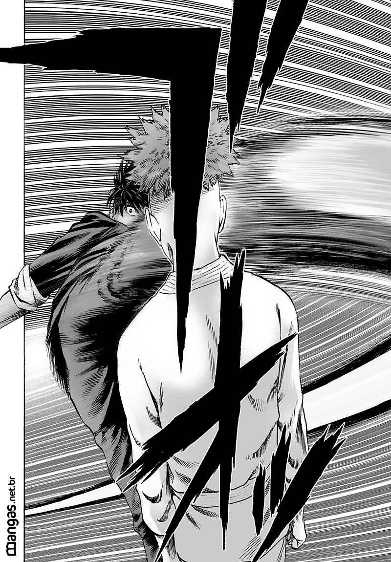 Read one-punch man manga PT read one punch man manga online BR Manga Online