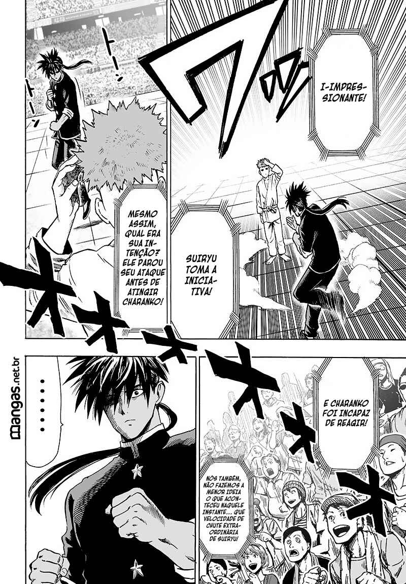 Read one-punch man manga PT read one punch man manga online BR Manga Online