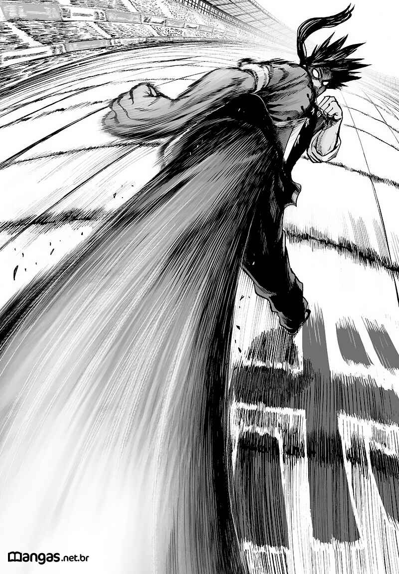 Read one-punch man manga PT read one punch man manga online BR Manga Online
