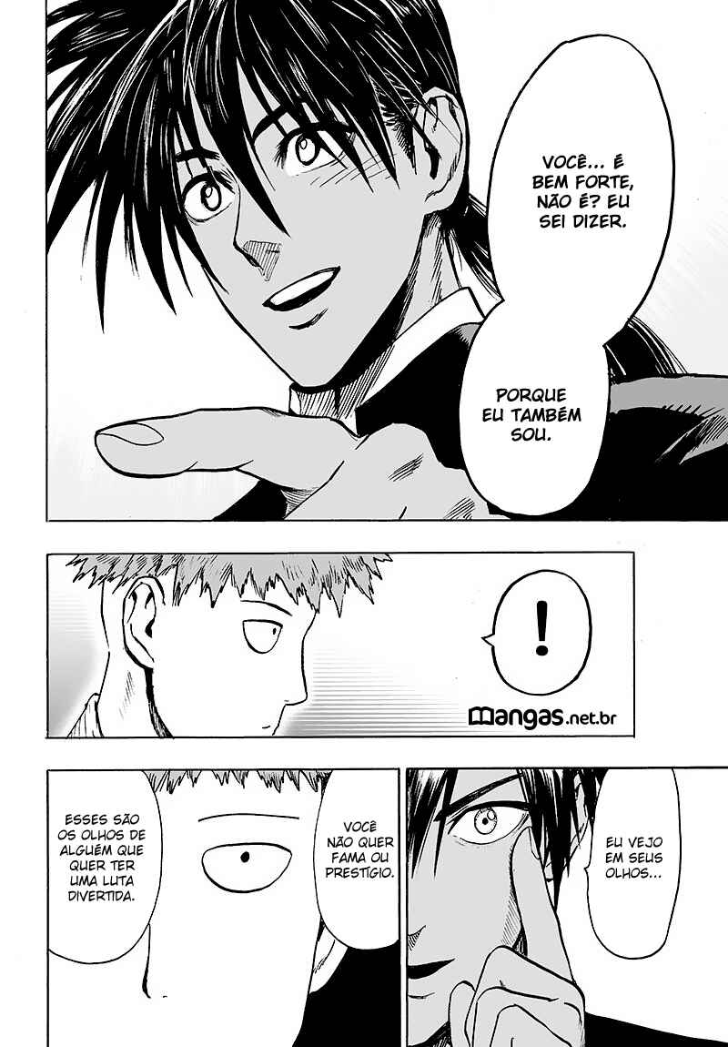 Read one-punch man manga PT read one punch man manga online BR Manga Online