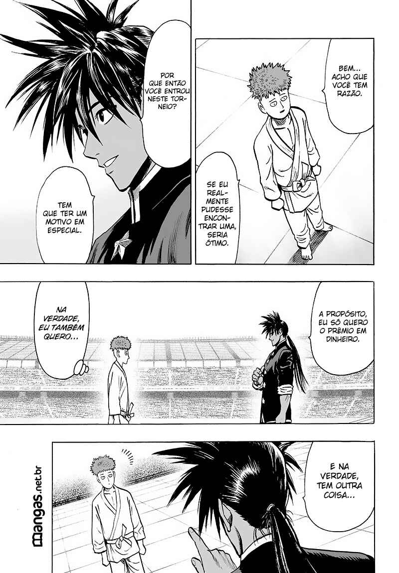 Read one-punch man manga PT read one punch man manga online BR Manga Online