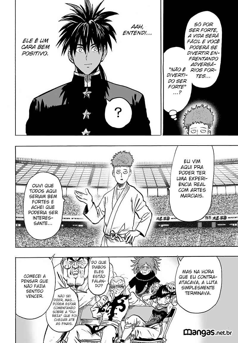 Read one-punch man manga PT read one punch man manga online BR Manga Online
