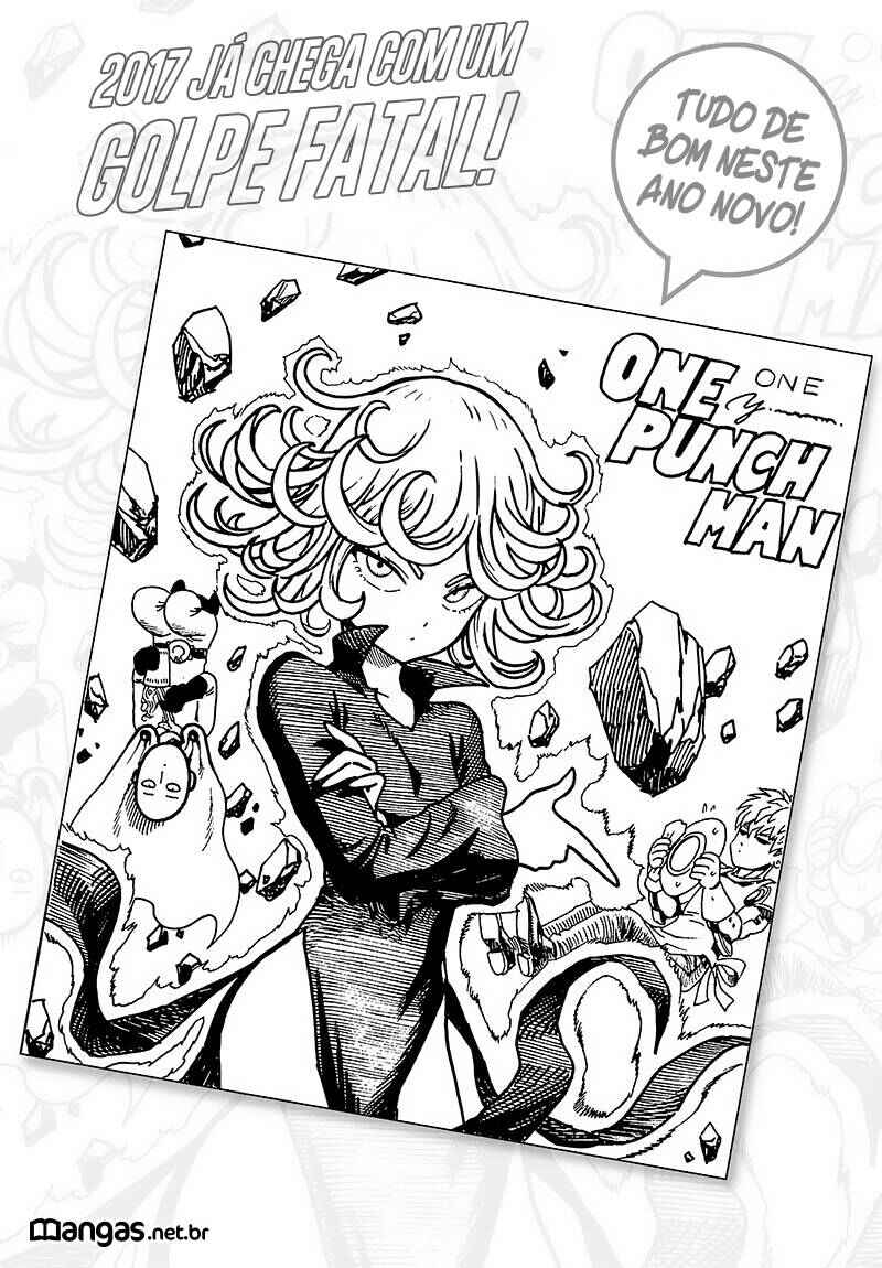 Read one-punch man manga PT read one punch man manga online BR Manga Online