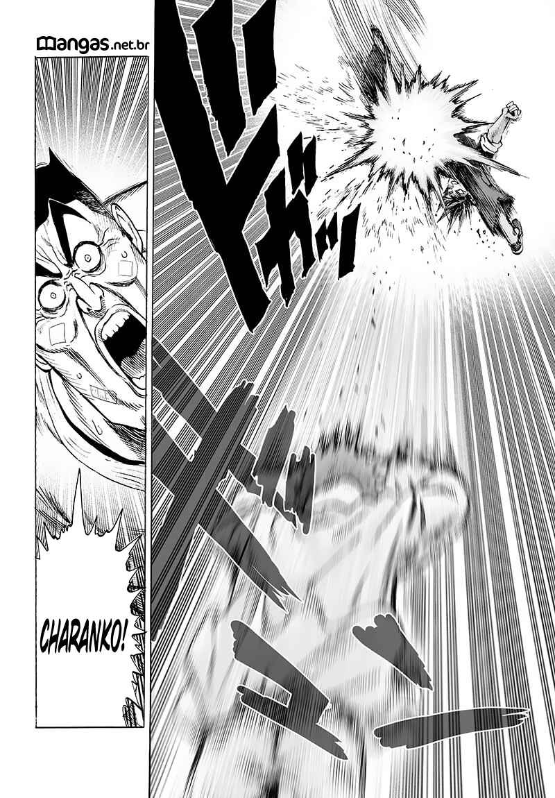 Read one-punch man manga PT read one punch man manga online BR Manga Online