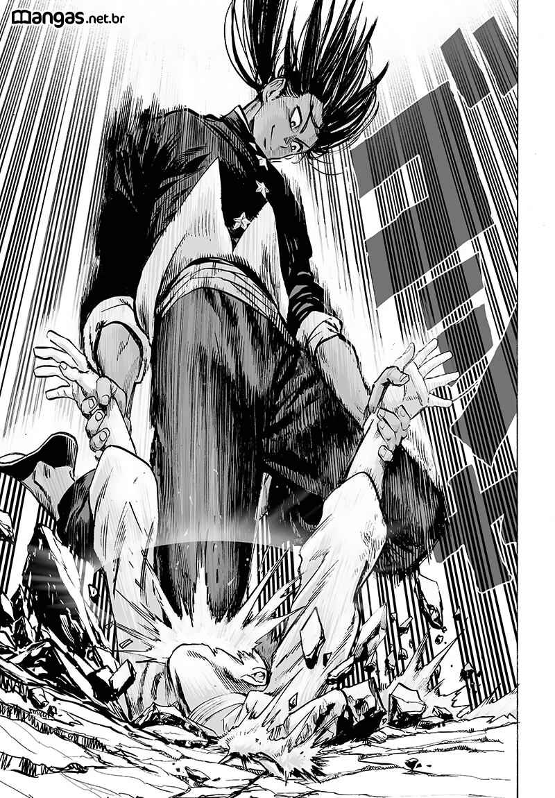 Read one-punch man manga PT read one punch man manga online BR Manga Online
