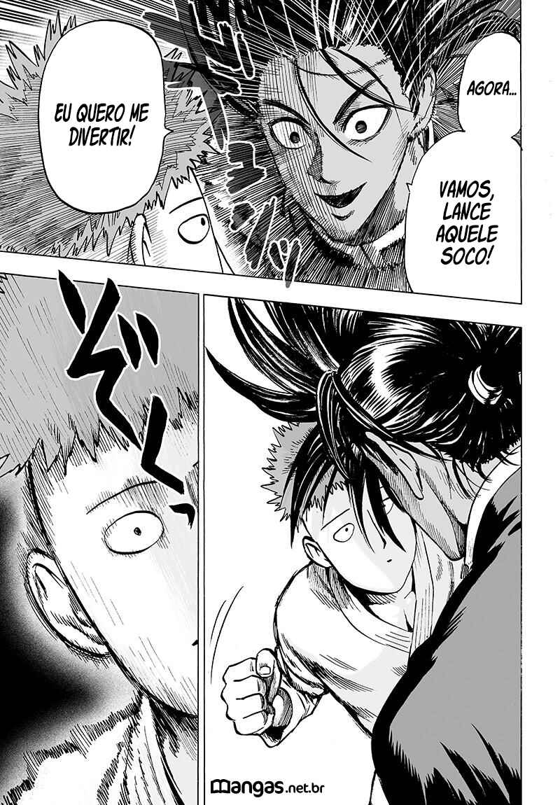 Read one-punch man manga PT read one punch man manga online BR Manga Online
