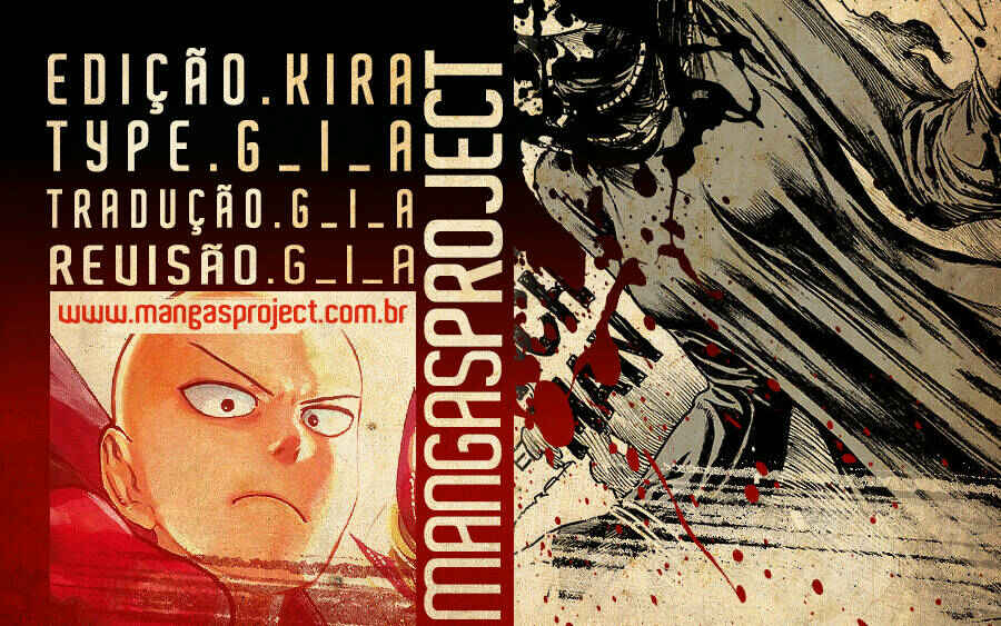 Read one-punch man manga PT read one punch man manga online BR Manga Online