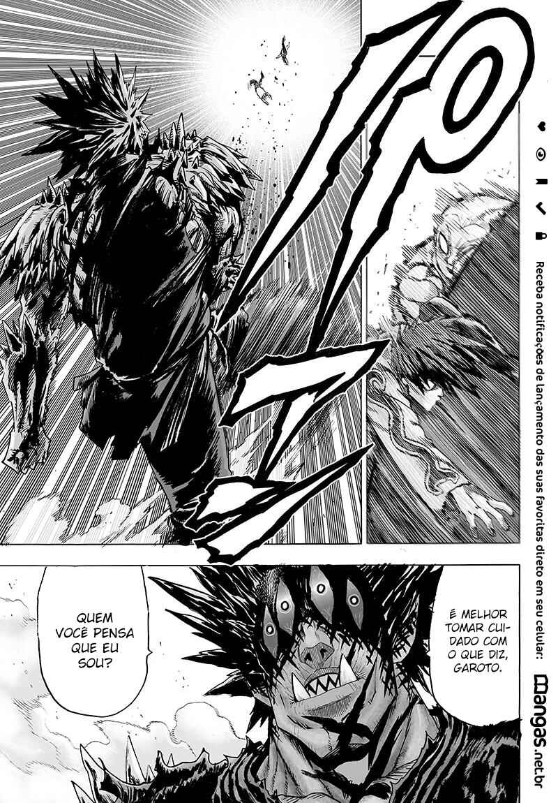 Read one-punch man manga PT read one punch man manga online BR Manga Online